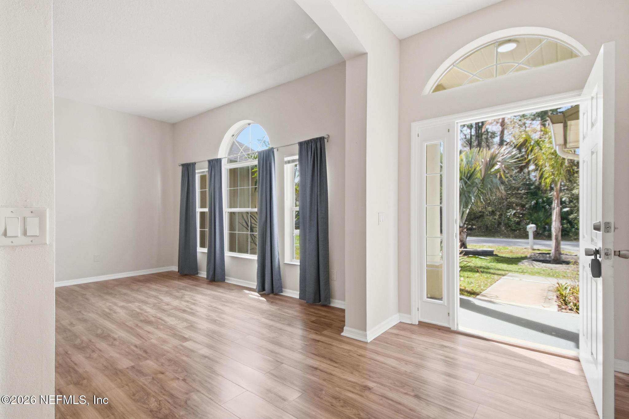 33 Phoenix Lane Palm Coast, FL 32164 - Photo 4 of 65 RBP_7235