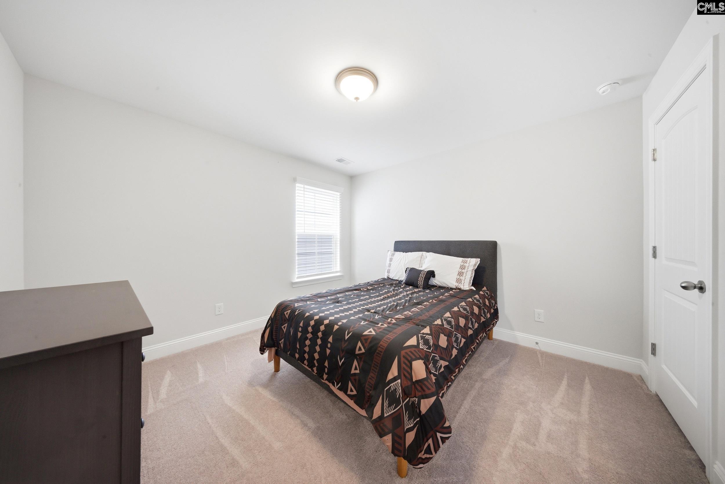 709 Empire Maker Road Lexington, SC 29073 - Photo 25 of 44
