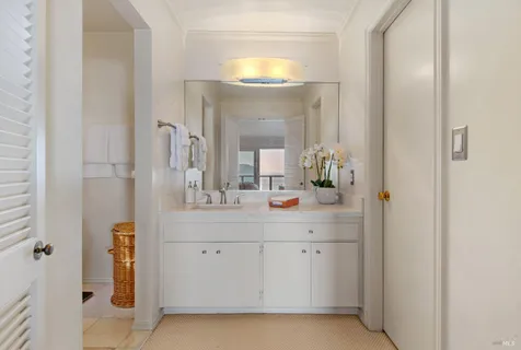 $4,377,000 | 266 Bayview Avenue, Belvedere, CA 94920