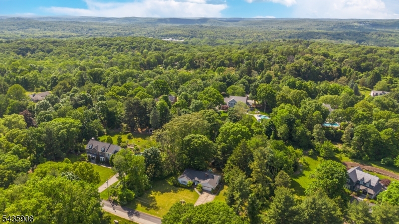 5 Pepperidge Road Boonton, NJ 07005 - Photo 35 of 36