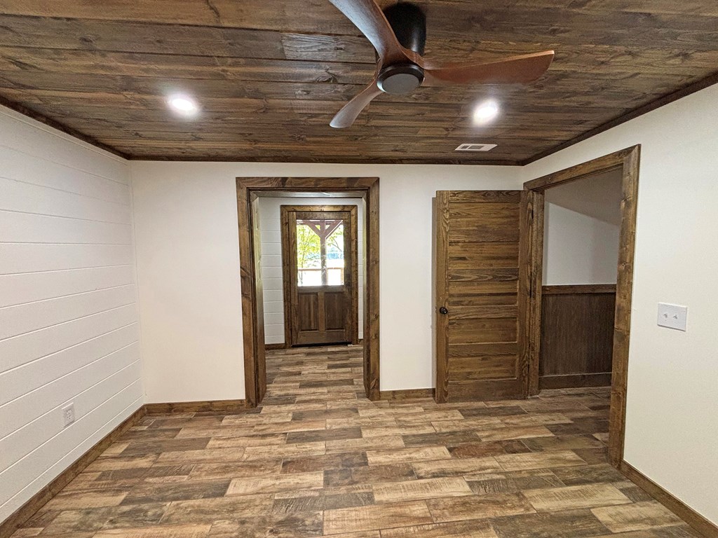 251 Walnut Road Blairsville, GA 30512 - Photo 79 of 102