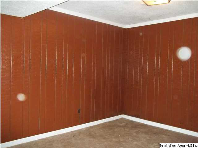 933 Edwards Lake Road Birmingham, AL 35235 - Photo 8 of 14