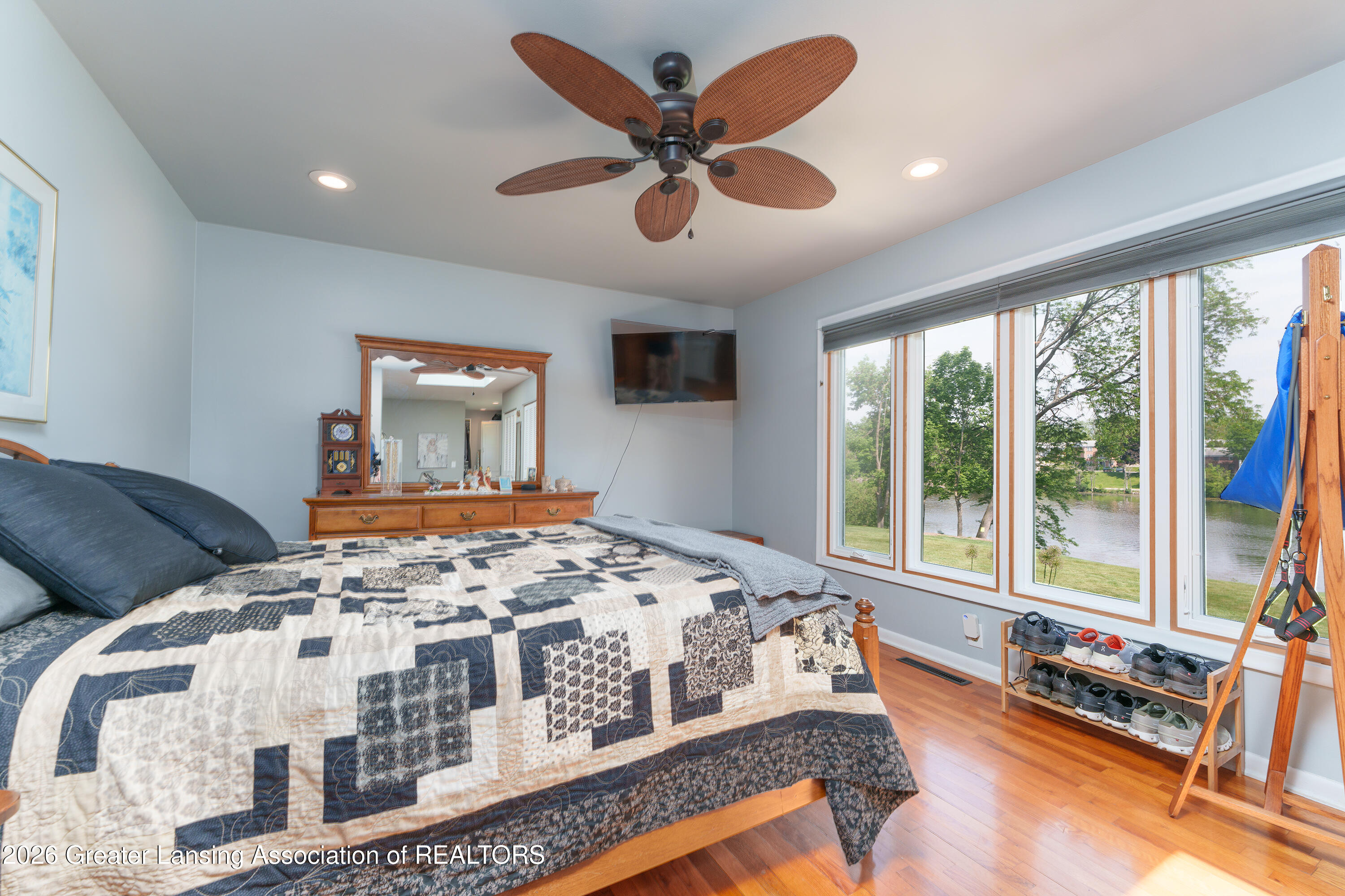 3619 Waverly Hills Road Lansing, MI 48917 - Photo 54 of 64 DSC06389