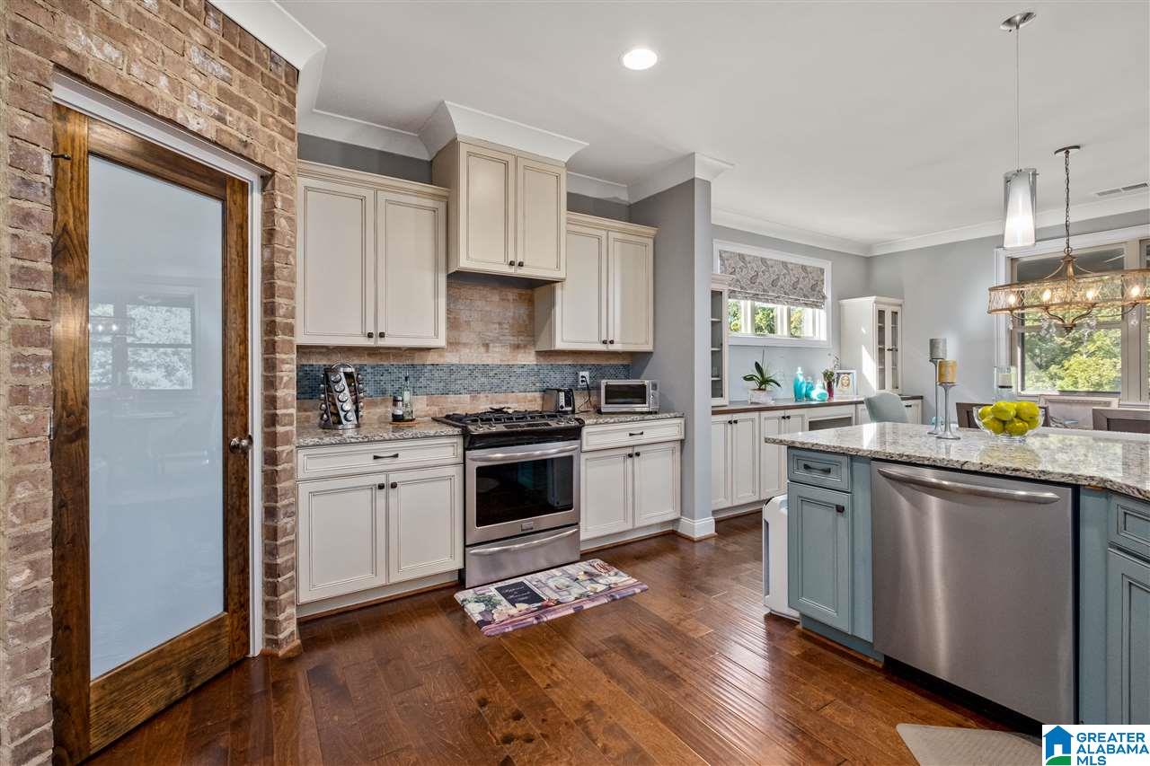 4728 Jackson Loop Birmingham, AL 35242 - Photo 8 of 39