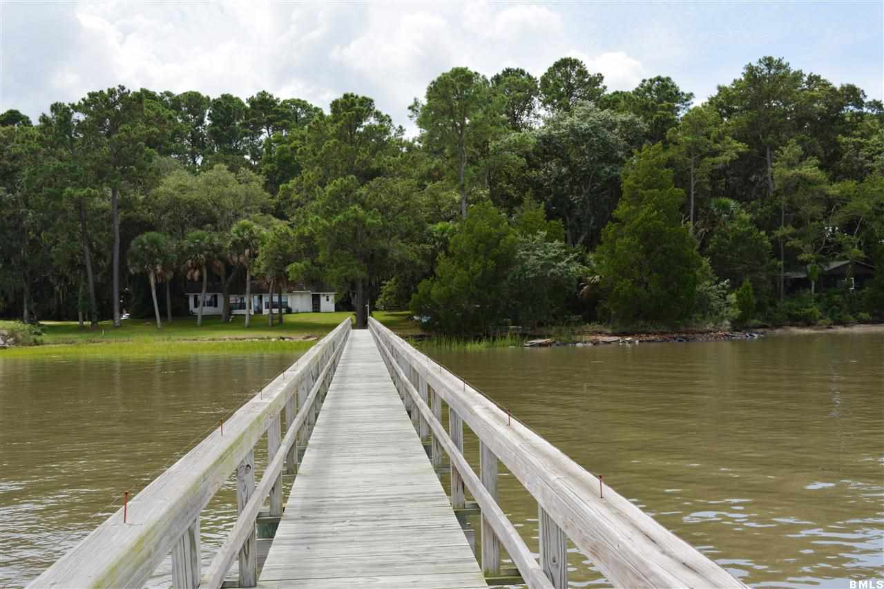 769 Eddings Point Road St. Helena Island, SC 29920 - Photo 10 of 24 Additional Photo