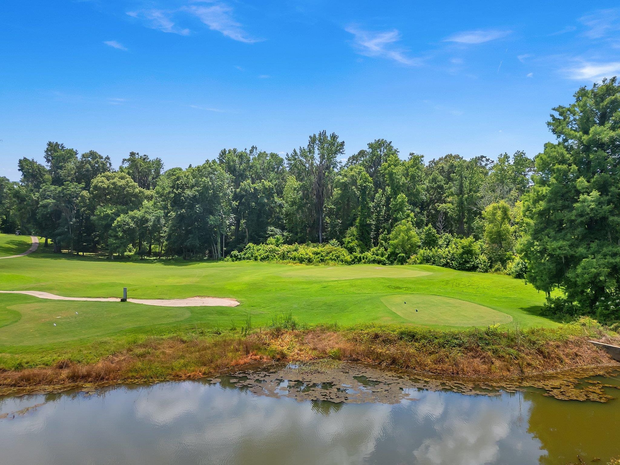 Ridge Road, Unit II Tallahassee, FL 32308 - Photo 10 of 16