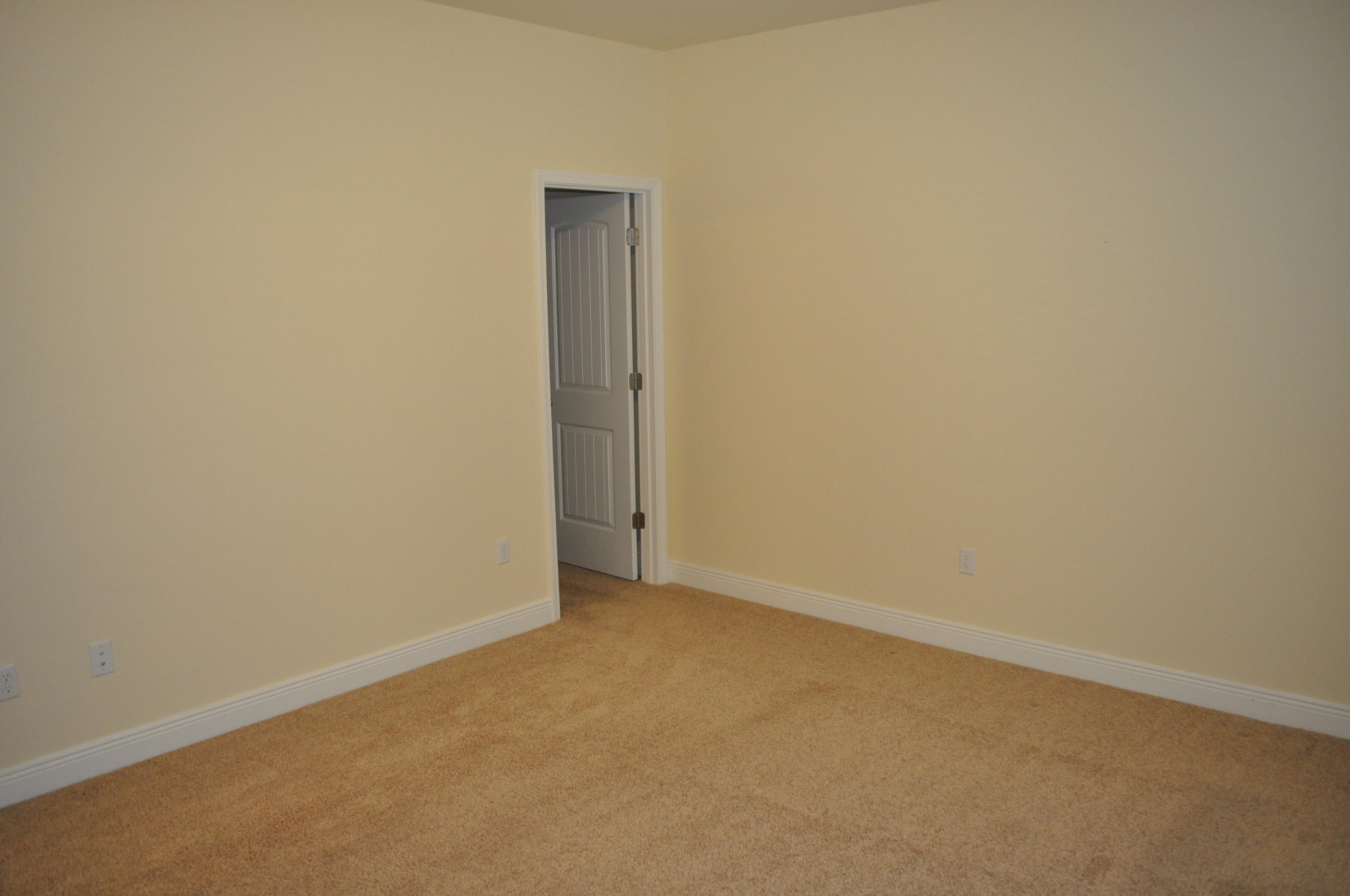 46 Nelly Street Freeport, FL 32439 - Photo 8 of 16 a view of an empty room