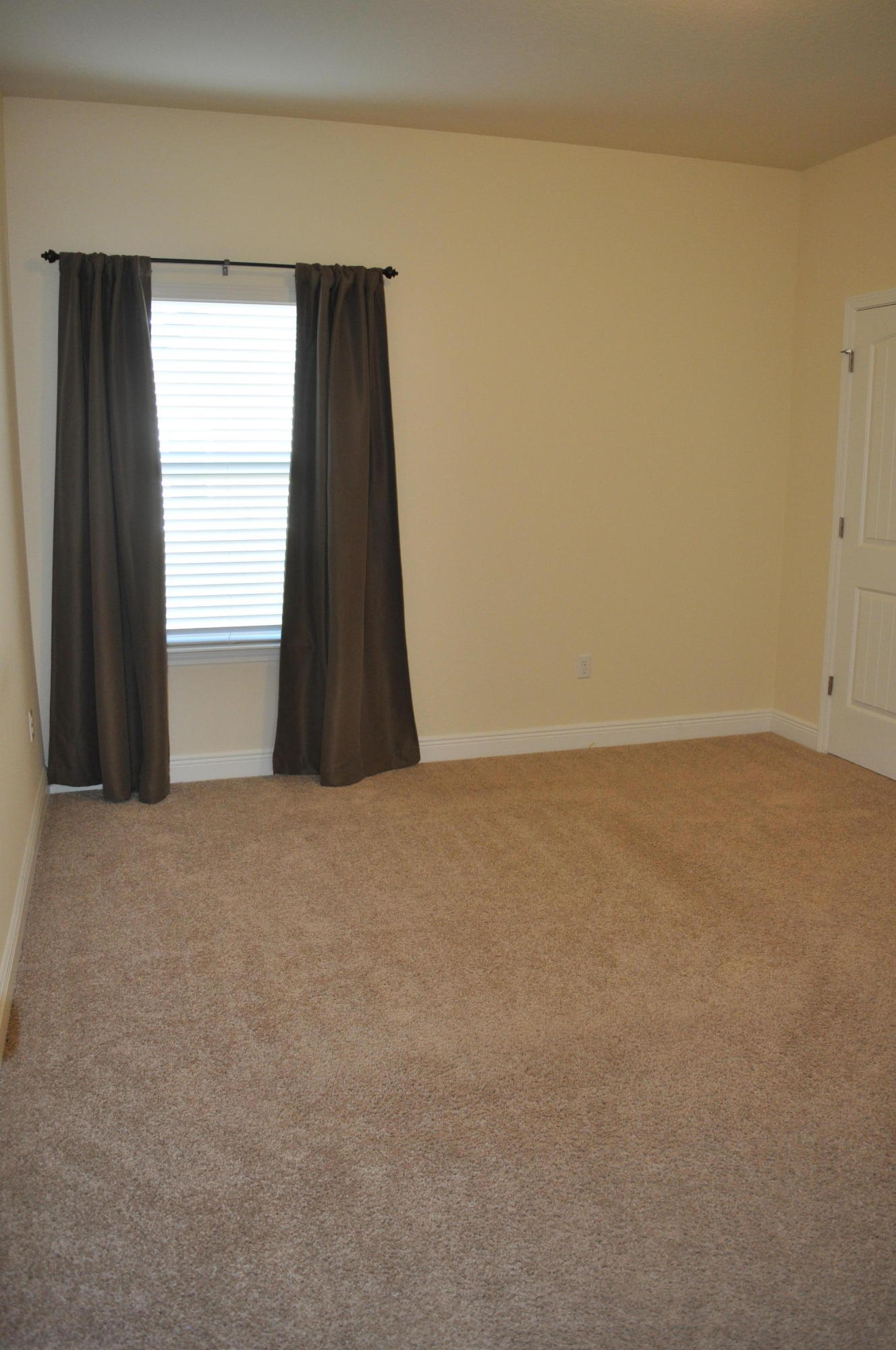 46 Nelly Street Freeport, FL 32439 - Photo 10 of 16 a view of wooden floor