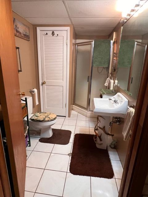 4301 North Ayr Road Alanson, MI 49706 - Photo 20 of 57 Gallery Image 20