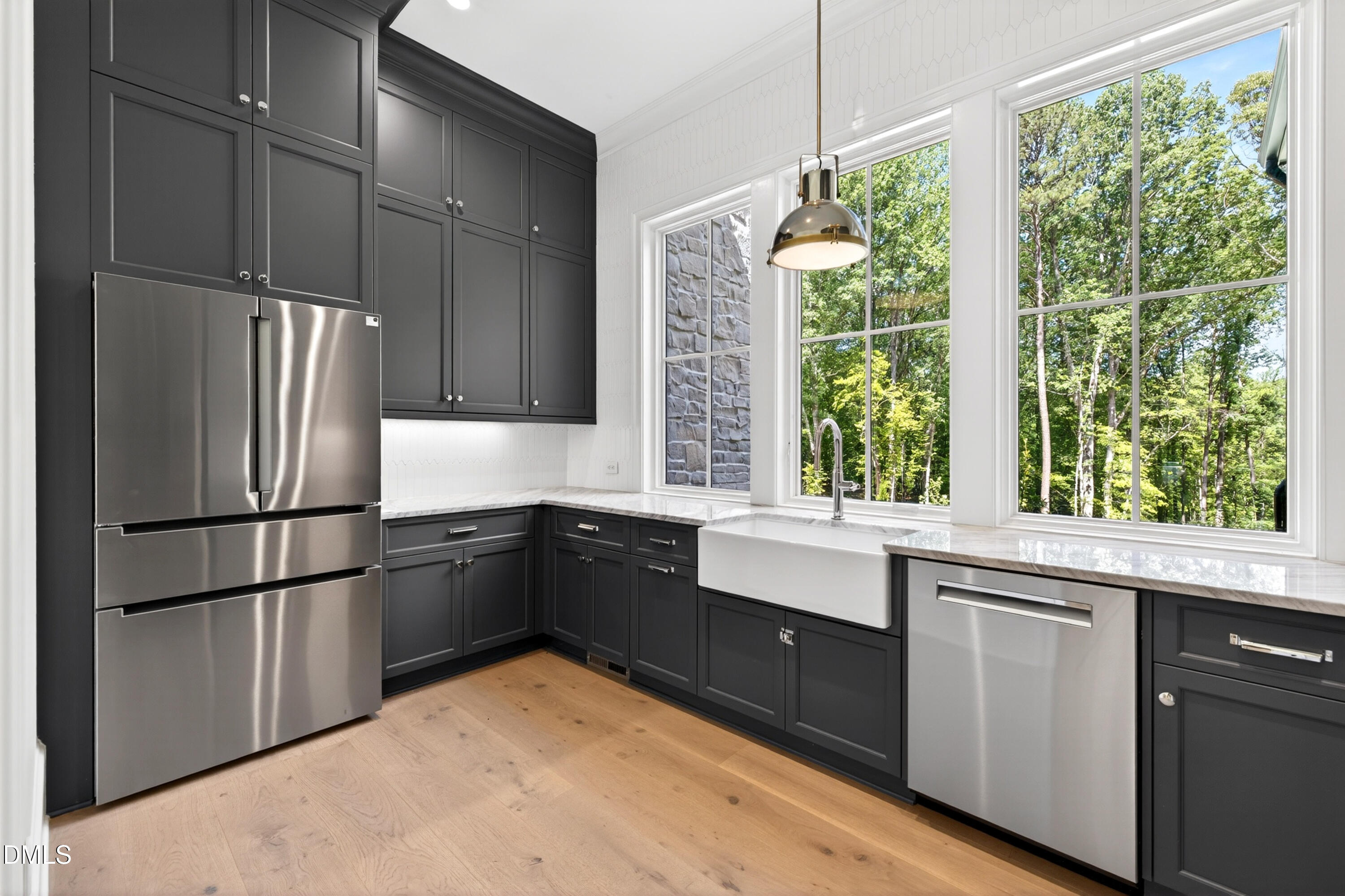 6508 Sanctuary Falls Drive Raleigh, NC 27614 - Photo 30 of 76 6508 Sanctuary Falls Drive Raleigh -38