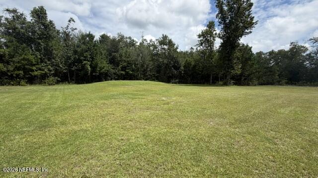 5861 Pringle Road Bryceville, FL 32009 - Photo 23 of 23 IMG_3890