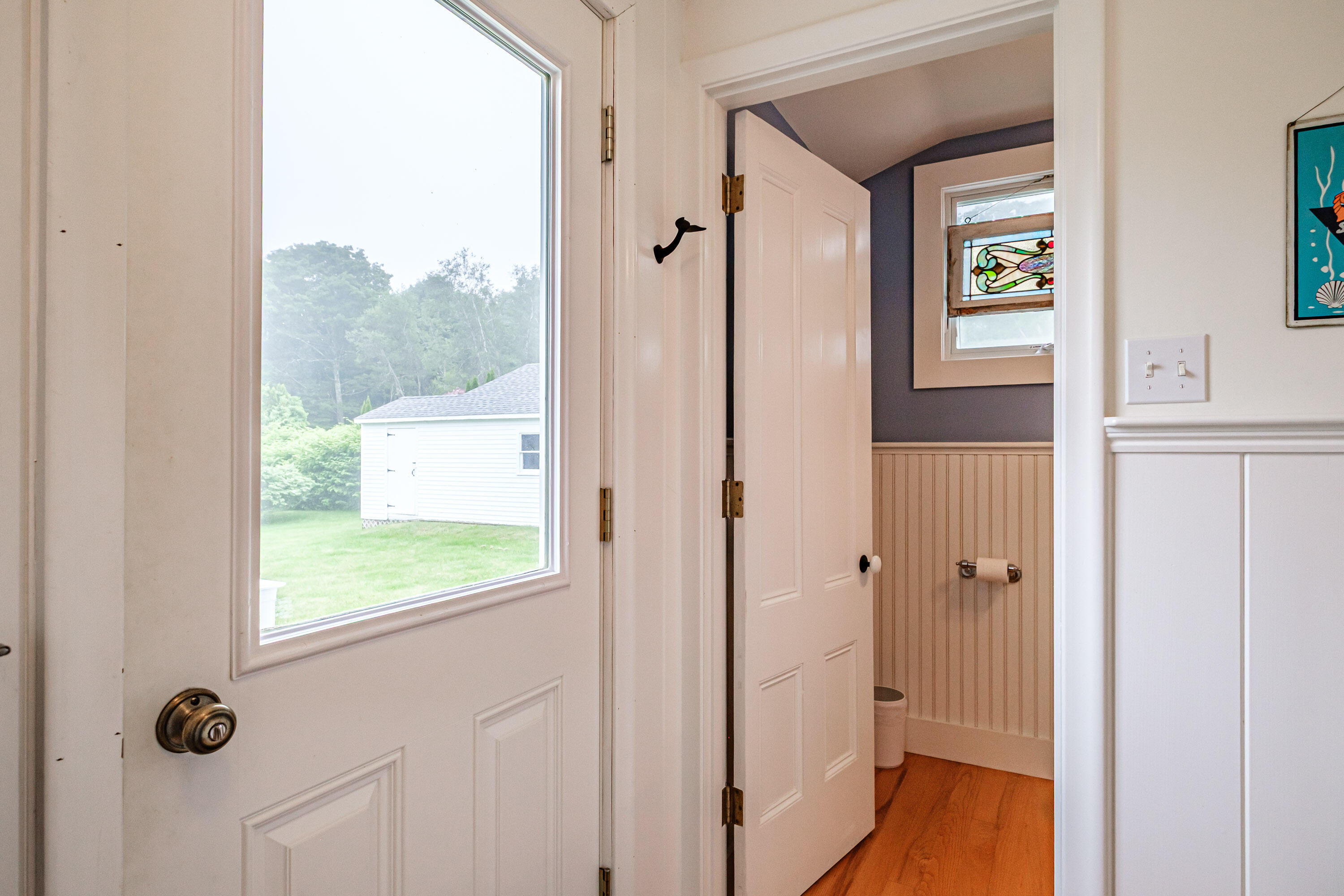 41 Southside Road New Harbor, ME 04554 - Photo 22 of 100 20250618gp-62028
