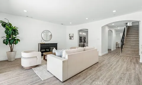 $1,379,000 | 731 North Leland Avenue, San Pedro, CA 90732