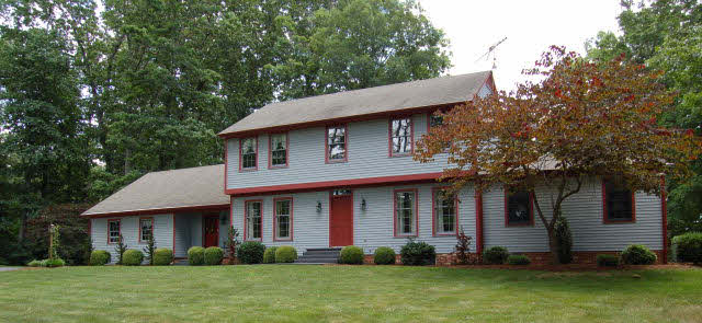 95 Kerr Lane Fort Defiance, VA 24437 - Photo 1 of 44 Gallery Image 1