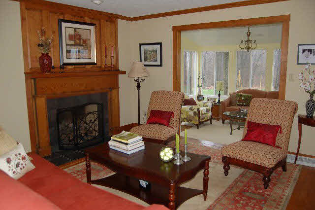 95 Kerr Lane Fort Defiance, VA 24437 - Photo 23 of 44 Gallery Image 23