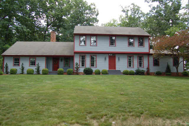 95 Kerr Lane Fort Defiance, VA 24437 - Photo 30 of 44 Gallery Image 30