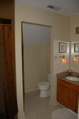 95 Kerr Lane Fort Defiance, VA 24437 - Photo 3 of 44 Gallery Image 3
