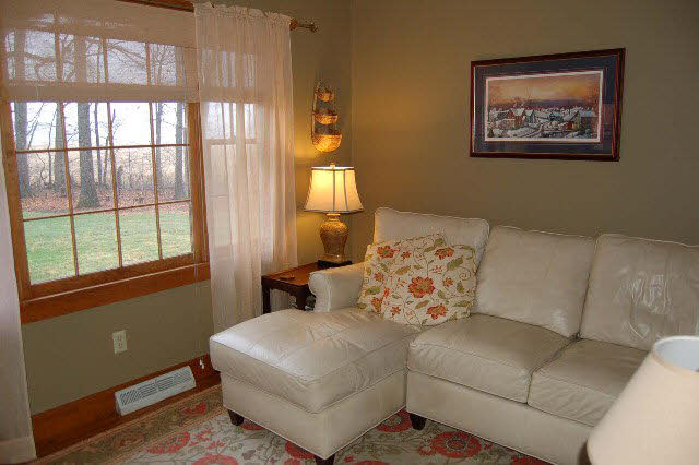 95 Kerr Lane Fort Defiance, VA 24437 - Photo 36 of 44 Gallery Image 36
