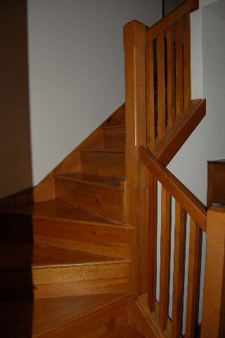 95 Kerr Lane Fort Defiance, VA 24437 - Photo 37 of 44 Gallery Image 37