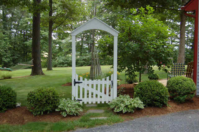 95 Kerr Lane Fort Defiance, VA 24437 - Photo 42 of 44 Gallery Image 42