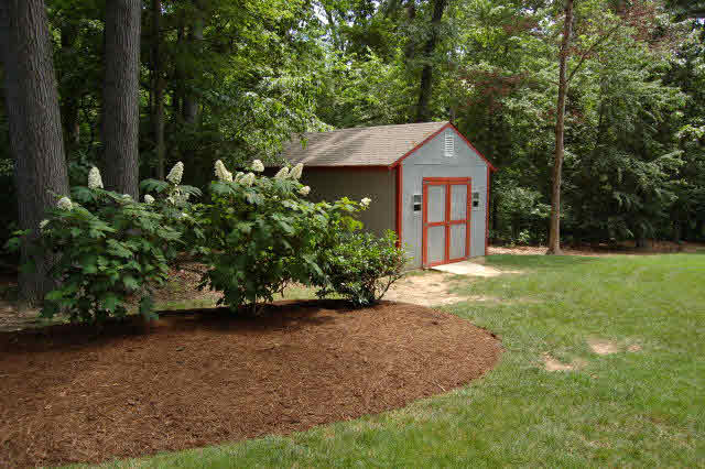 95 Kerr Lane Fort Defiance, VA 24437 - Photo 43 of 44 Gallery Image 43
