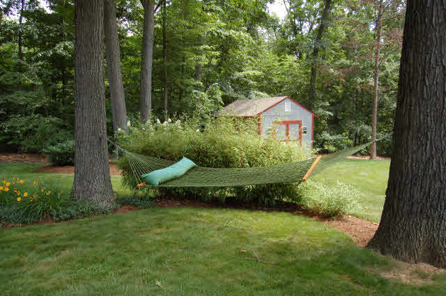 95 Kerr Lane Fort Defiance, VA 24437 - Photo 44 of 44 Gallery Image 44
