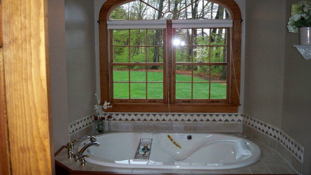 95 Kerr Lane Fort Defiance, VA 24437 - Photo 5 of 44 Gallery Image 5
