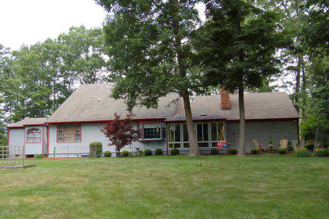 95 Kerr Lane Fort Defiance, VA 24437 - Photo 6 of 44 Gallery Image 6