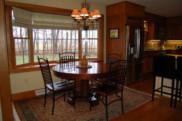 95 Kerr Lane Fort Defiance, VA 24437 - Photo 7 of 44 Gallery Image 7