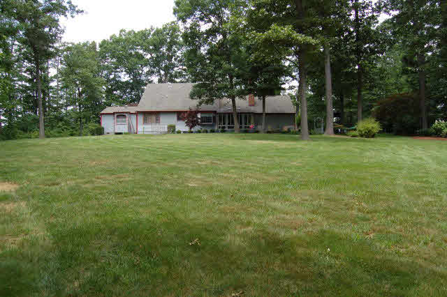 95 Kerr Lane Fort Defiance, VA 24437 - Photo 8 of 44 Gallery Image 8