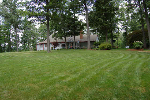 95 Kerr Lane Fort Defiance, VA 24437 - Photo 9 of 44 Gallery Image 9