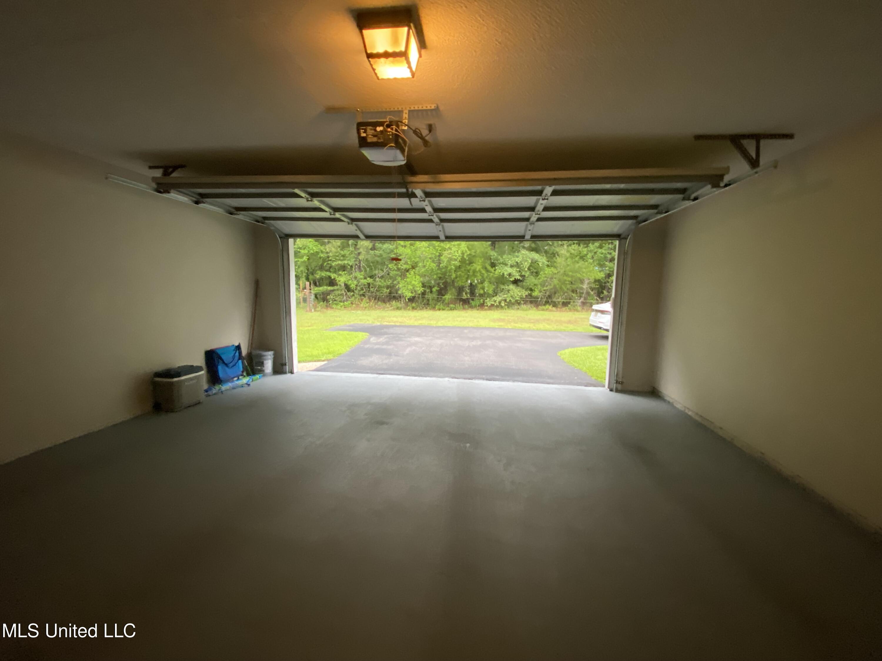 16533 Campground Road Vancleave, MS 39565 - Photo 15 of 50 IMG_0697
