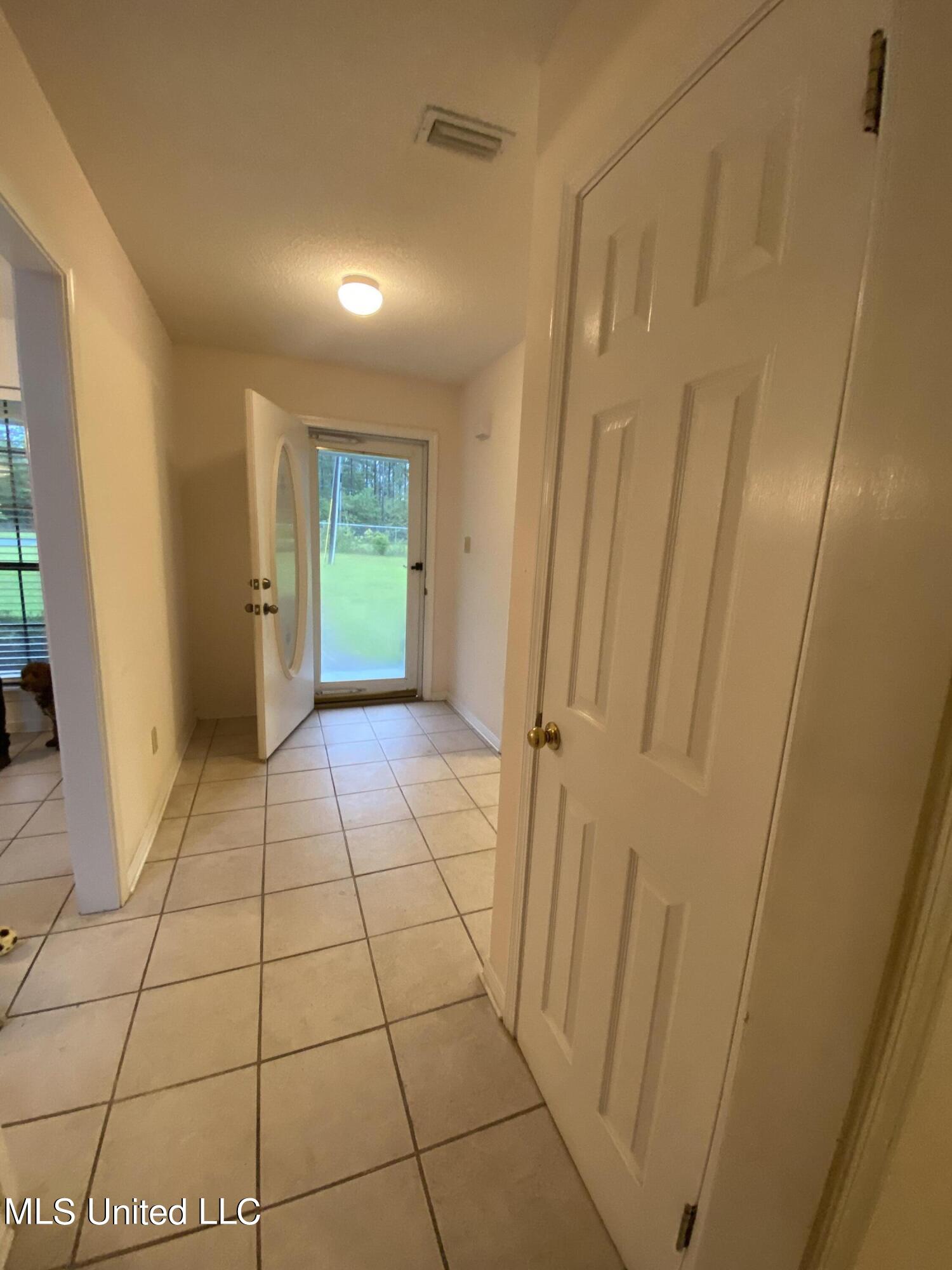 16533 Campground Road Vancleave, MS 39565 - Photo 25 of 50 IMG_0630