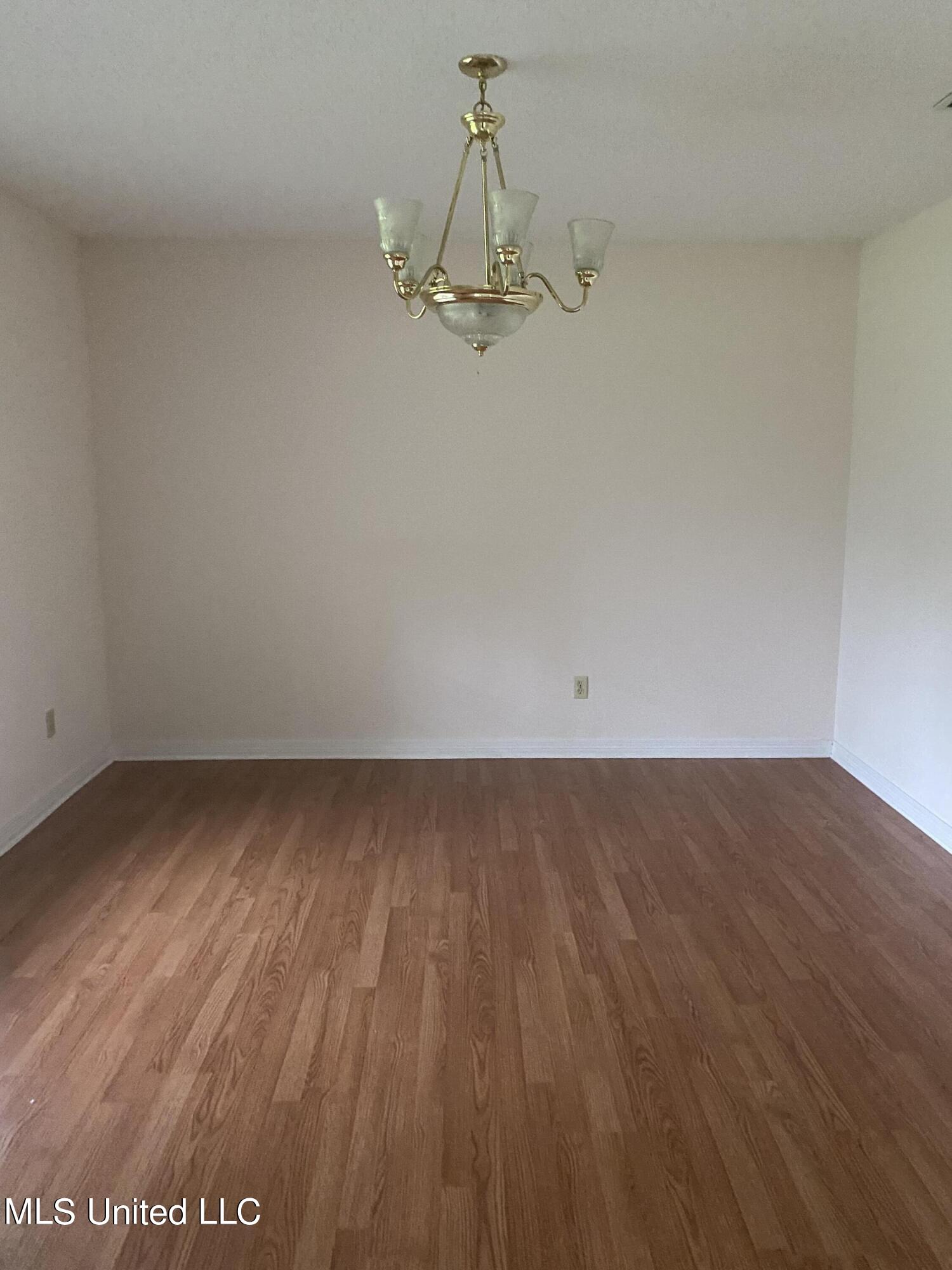 16533 Campground Road Vancleave, MS 39565 - Photo 26 of 50 IMG_0589