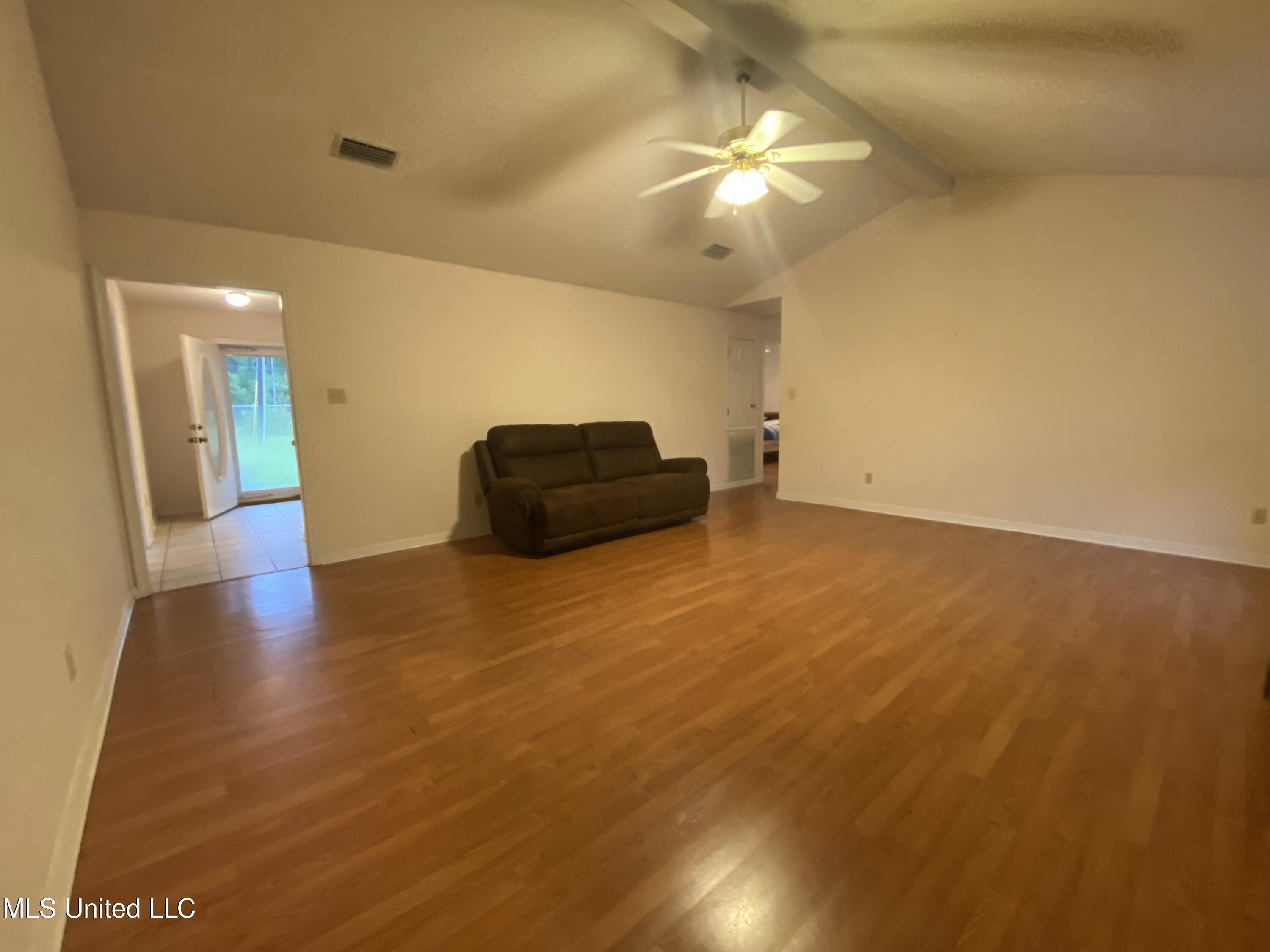 16533 Campground Road Vancleave, MS 39565 - Photo 27 of 50 IMG_0623