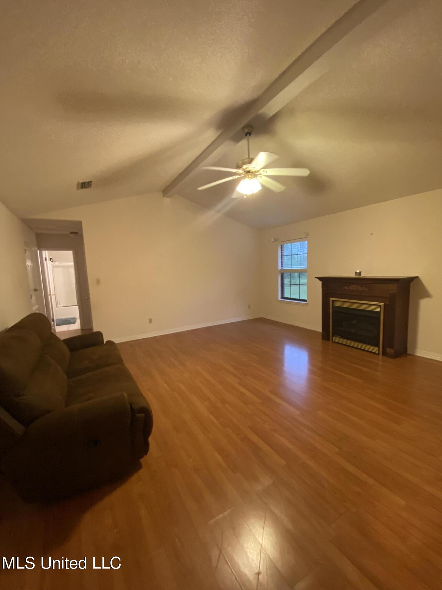 16533 Campground Road Vancleave, MS 39565 - Photo 28 of 50 IMG_0629