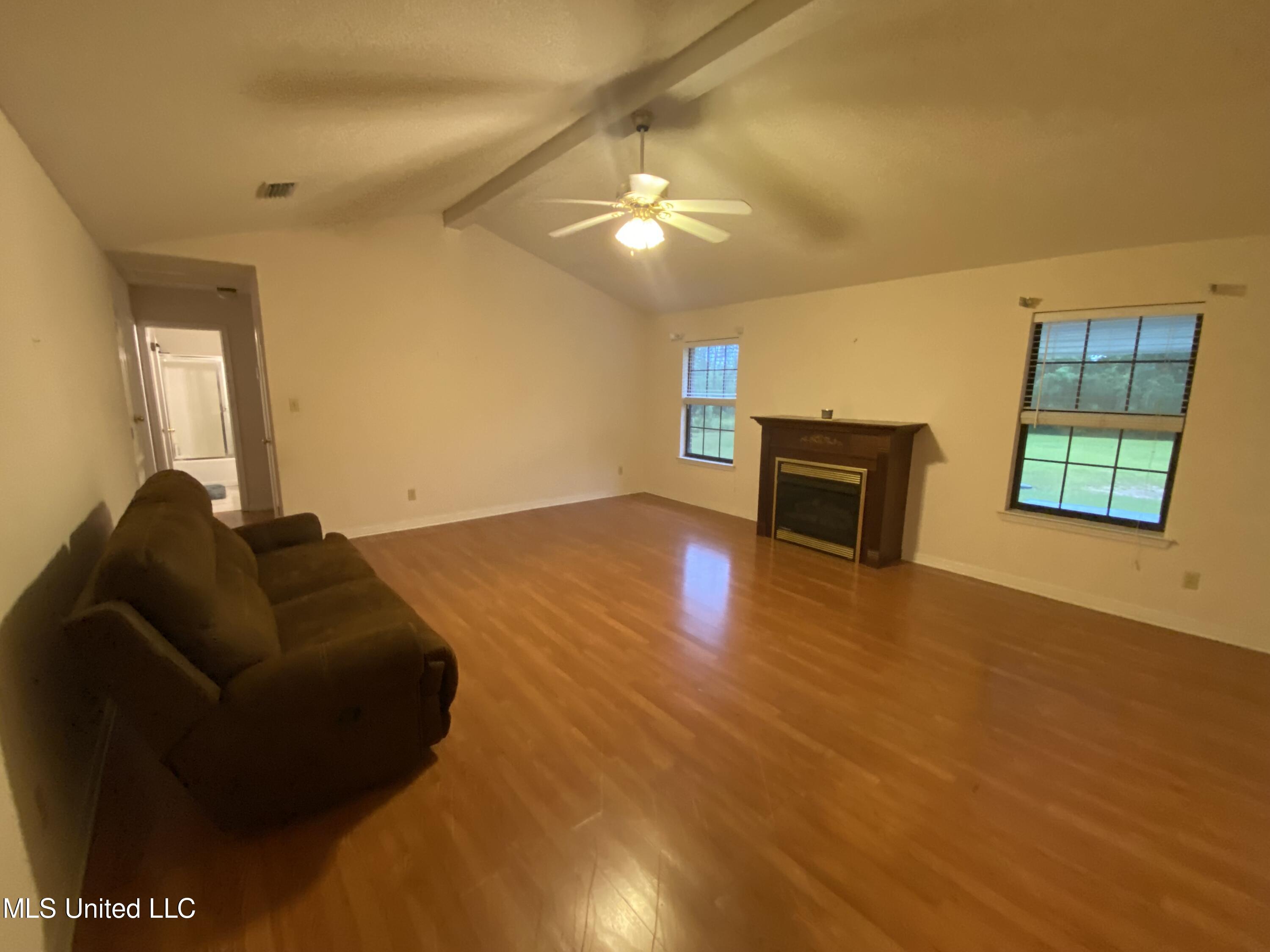 16533 Campground Road Vancleave, MS 39565 - Photo 30 of 50 IMG_0608