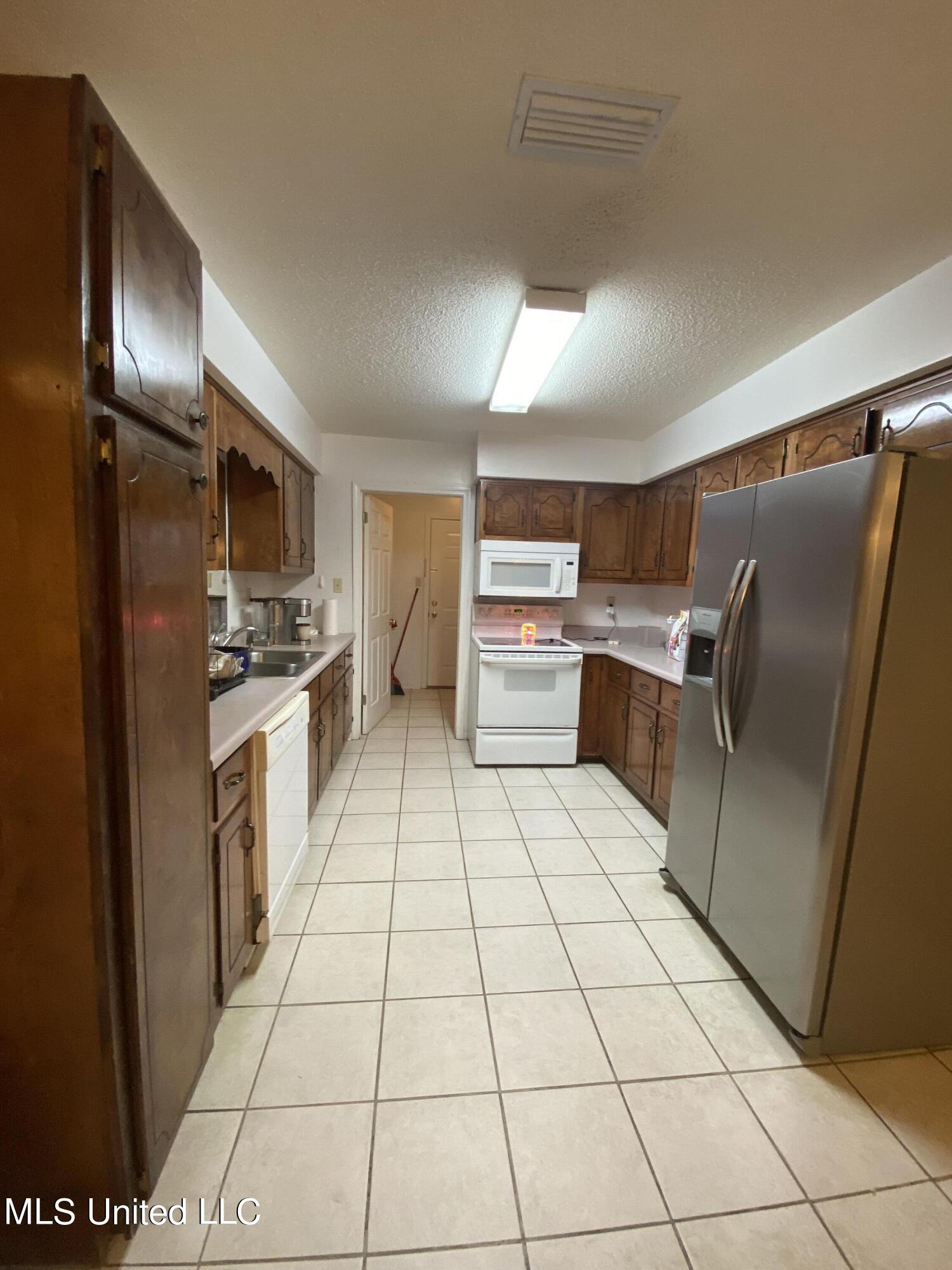 16533 Campground Road Vancleave, MS 39565 - Photo 39 of 50 IMG_0685