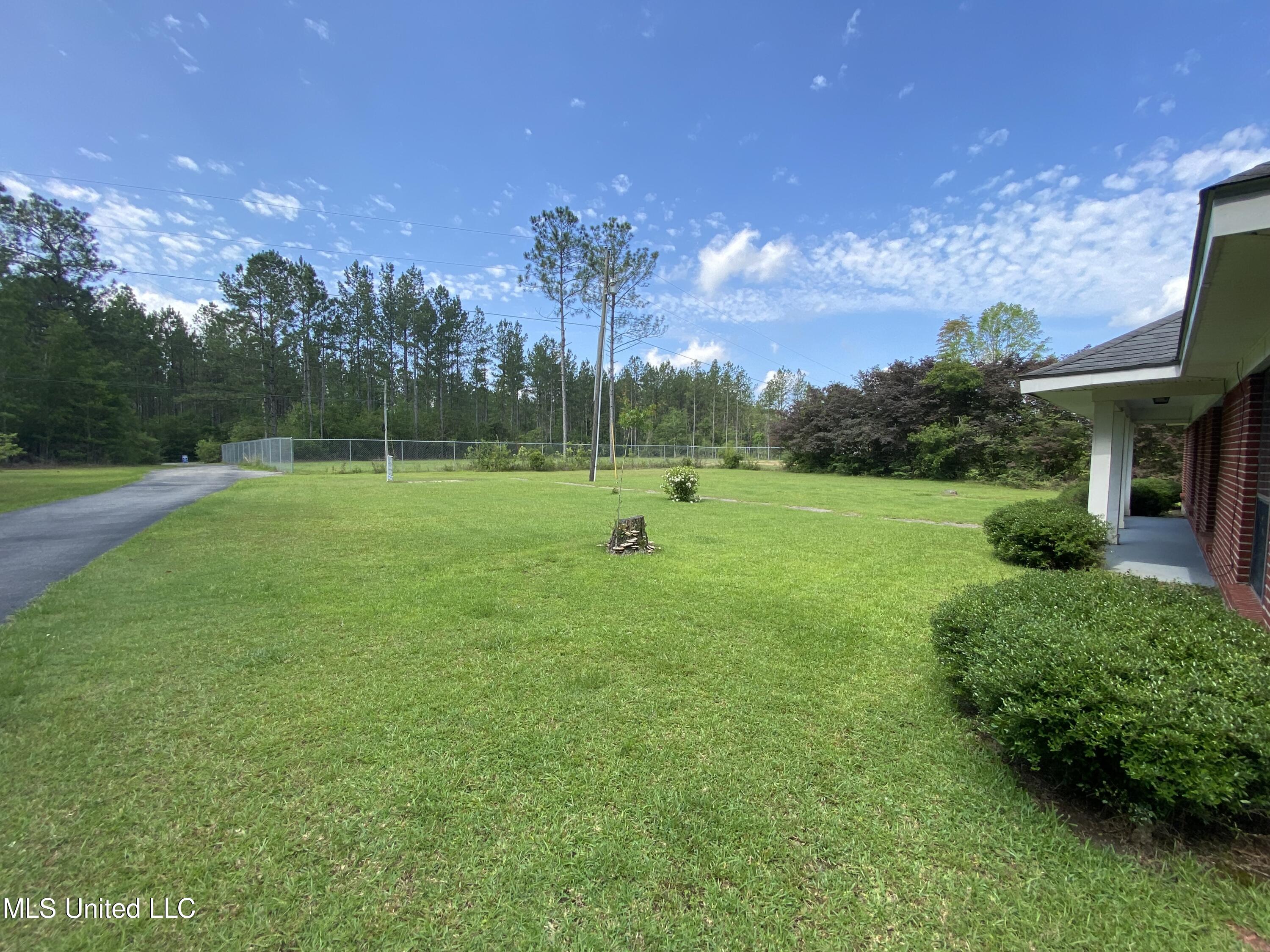 16533 Campground Road Vancleave, MS 39565 - Photo 10 of 50 IMG_0743