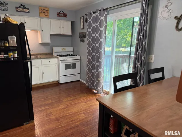 $178,000 | 14909 North Fruitland Lane, Chillicothe, IL 61523