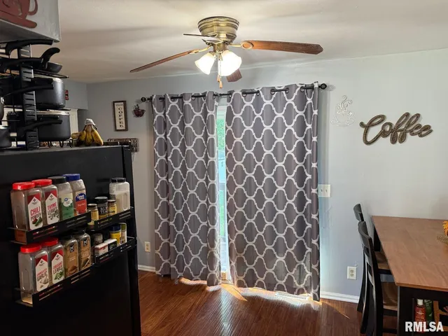 $178,000 | 14909 North Fruitland Lane, Chillicothe, IL 61523