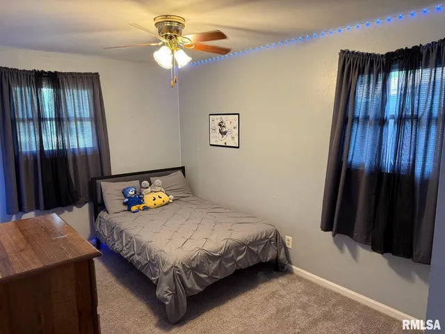 $178,000 | 14909 North Fruitland Lane, Chillicothe, IL 61523