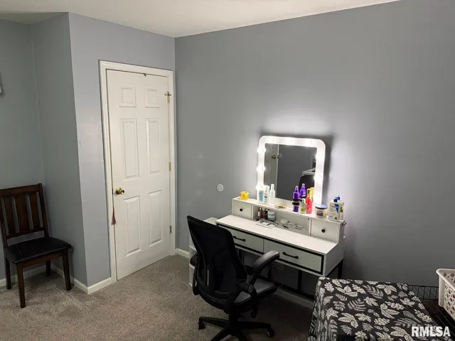 $178,000 | 14909 North Fruitland Lane, Chillicothe, IL 61523