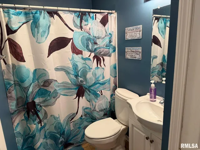 $178,000 | 14909 North Fruitland Lane, Chillicothe, IL 61523