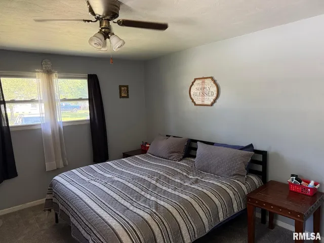 $178,000 | 14909 North Fruitland Lane, Chillicothe, IL 61523