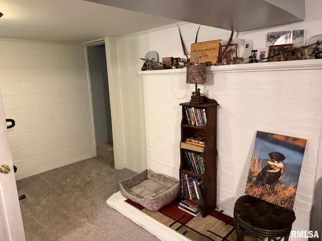 $178,000 | 14909 North Fruitland Lane, Chillicothe, IL 61523