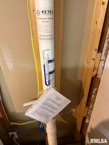 $178,000 | 14909 North Fruitland Lane, Chillicothe, IL 61523