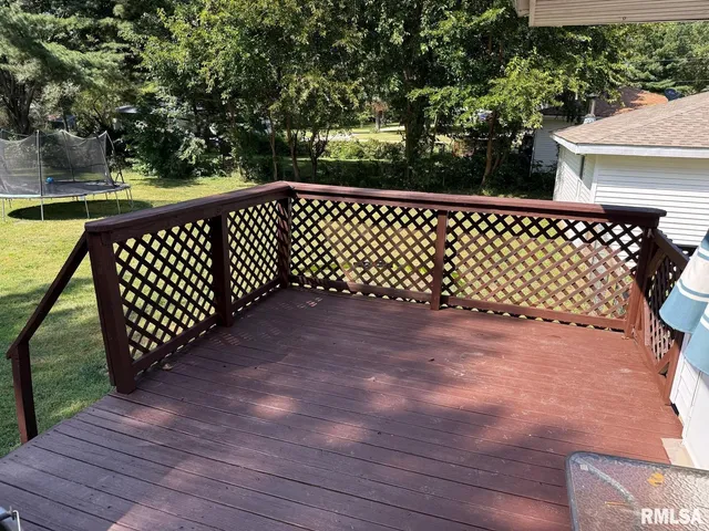 $178,000 | 14909 North Fruitland Lane, Chillicothe, IL 61523