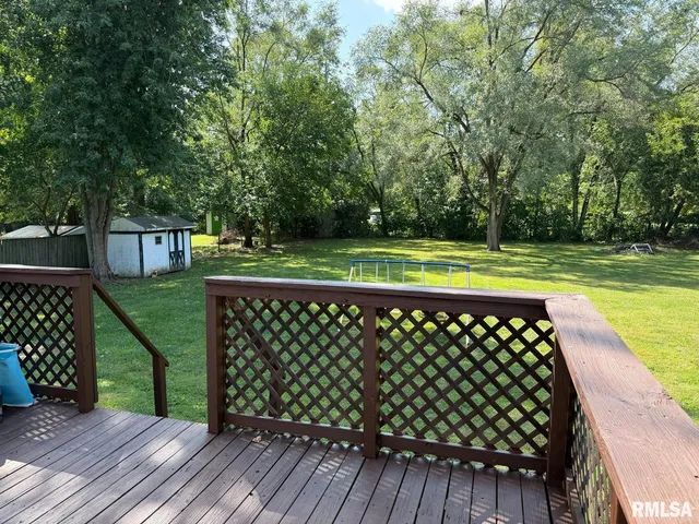 $178,000 | 14909 North Fruitland Lane, Chillicothe, IL 61523