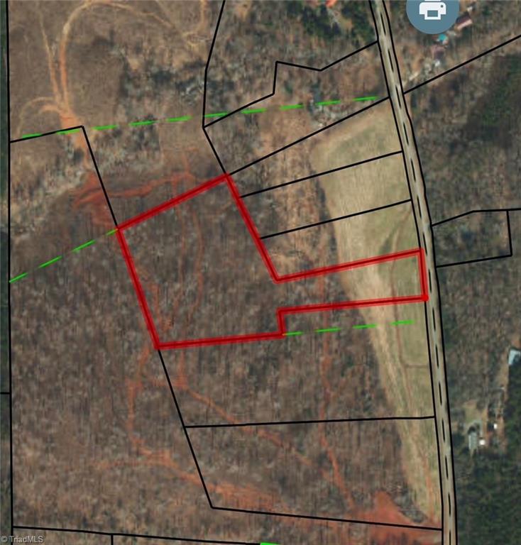 4 Gallimore Dairy Road Denton, NC 27239 - Photo 3 of 3 Gallery Image 3